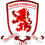 Middlesbrough