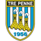 Tre Penne