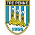 Tre Penne