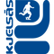 Kjelsås