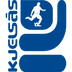Kjelsås
