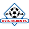 Kvik Halden