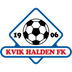 Kvik Halden