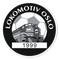 Lokomotiv Oslo
