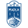 Madla