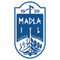 Madla