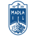 Madla