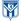 KI Klaksvik