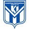 KI Klaksvik
