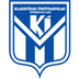 KI Klaksvik