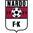 Nardo