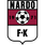 Nardo