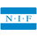 Nordstrand