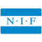 Nordstrand