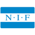 Nordstrand