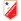 Vojvodina