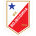 Vojvodina