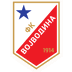 Vojvodina