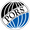 Pors Grenland