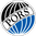 Pors Grenland