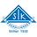 Skjervøy