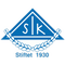 Skjervøy