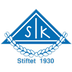 Skjervøy