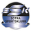 Sotra