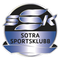 Sotra