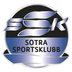 Sotra