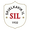 Spjelkavik
