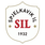 Spjelkavik