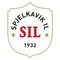 Spjelkavik