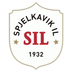 Spjelkavik