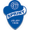 Sprint-Jeløy