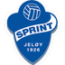 Sprint-Jeløy