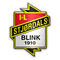 Stjørdals-Blink