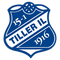 Tiller