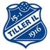 Tiller