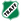 Træff