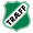 Træff