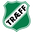Træff