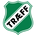 Træff