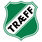 Træff