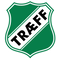 Træff