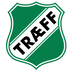 Træff