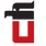 Ullern