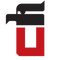 Ullern