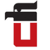 Ullern