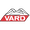 Vard